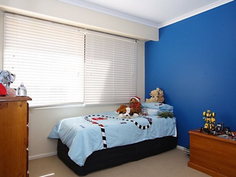 2 Rymill Place, Greenwith SA 5125