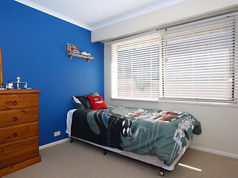 2 Rymill Place, Greenwith SA 5125