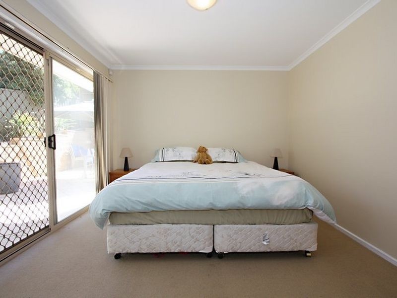 2 Rymill Place, Greenwith SA 5125