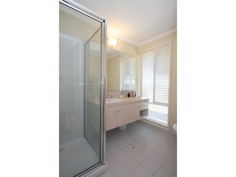 2 Rymill Place, Greenwith SA 5125