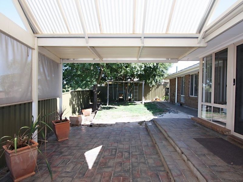 2 Rymill Place, Greenwith SA 5125