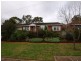12 Dene Rd, Highbury SA 5089