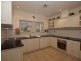 12 Dene Rd, Highbury SA 5089