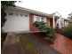 12 Dene Rd, Highbury SA 5089