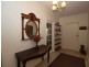 12 Dene Rd, Highbury SA 5089