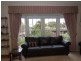 12 Dene Rd, Highbury SA 5089