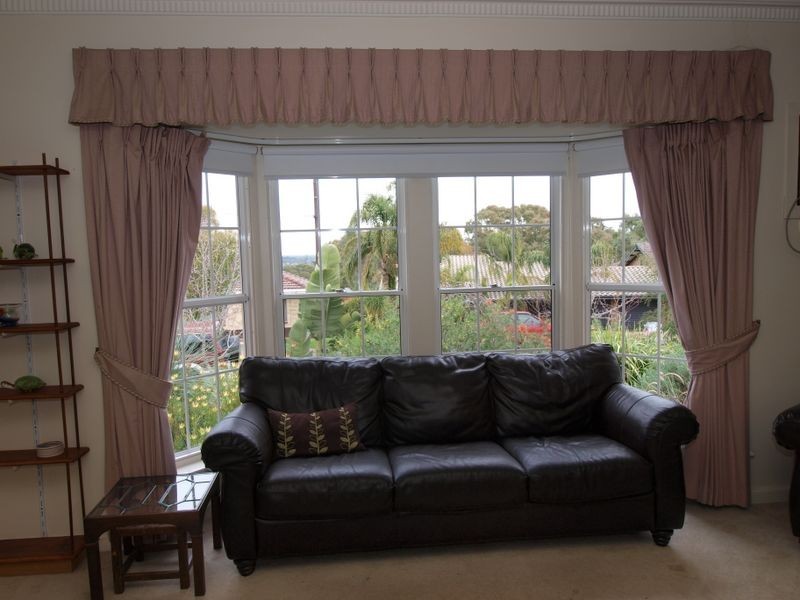 12 Dene Rd, Highbury SA 5089