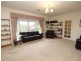 12 Dene Rd, Highbury SA 5089