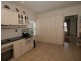 12 Dene Rd, Highbury SA 5089