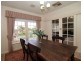 12 Dene Rd, Highbury SA 5089