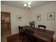 12 Dene Rd, Highbury SA 5089