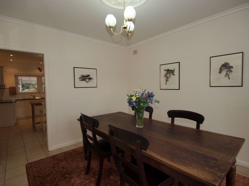 12 Dene Rd, Highbury SA 5089