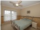 12 Dene Rd, Highbury SA 5089
