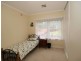 12 Dene Rd, Highbury SA 5089