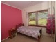 12 Dene Rd, Highbury SA 5089