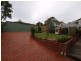 12 Dene Rd, Highbury SA 5089