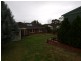 12 Dene Rd, Highbury SA 5089