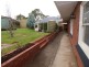 12 Dene Rd, Highbury SA 5089