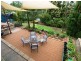 11 Ronald Road, Redwood Park SA 5097