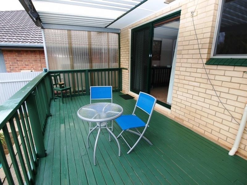 11 Ronald Road, Redwood Park SA 5097