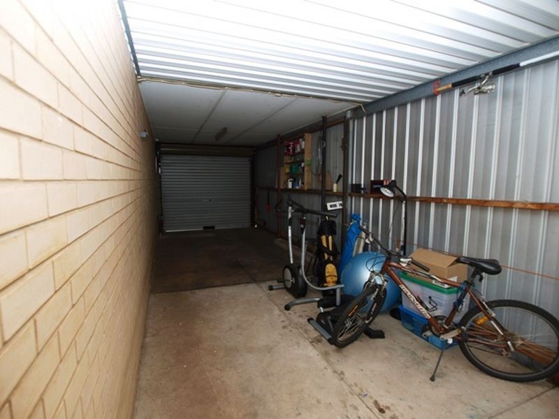 11 Ronald Road, Redwood Park SA 5097