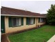 11 Ronald Road, Redwood Park SA 5097
