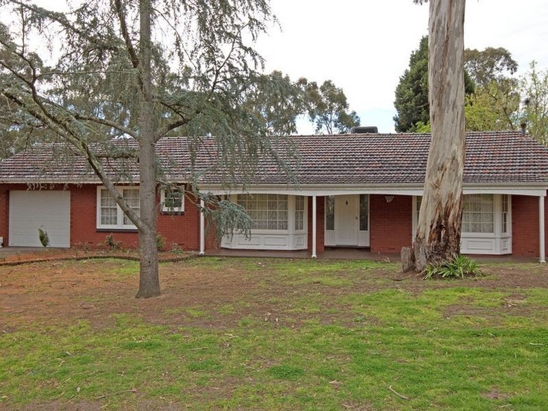 14 Nunyah Drive, Banksia Park SA 5091