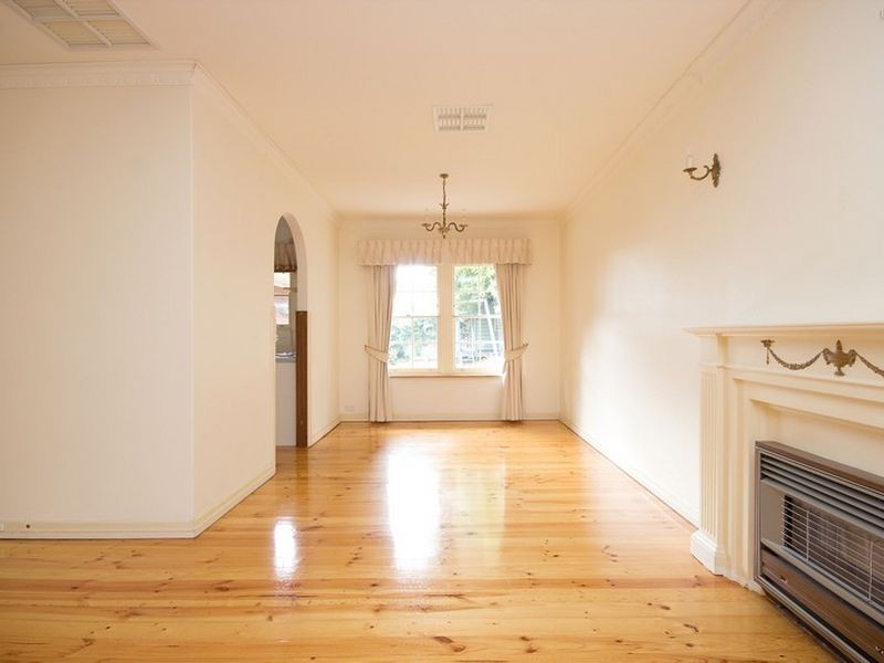 14 Nunyah Drive, Banksia Park SA 5091