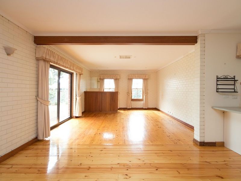 14 Nunyah Drive, Banksia Park SA 5091