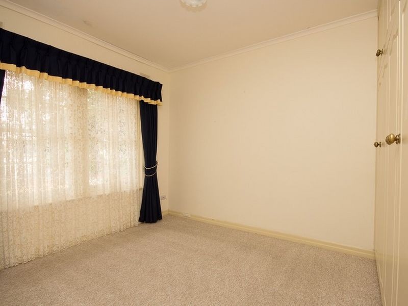 14 Nunyah Drive, Banksia Park SA 5091