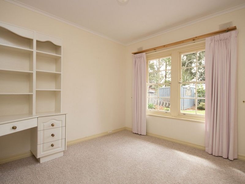 14 Nunyah Drive, Banksia Park SA 5091