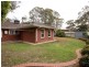 14 Nunyah Drive, Banksia Park SA 5091