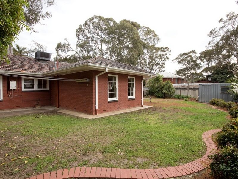 14 Nunyah Drive, Banksia Park SA 5091