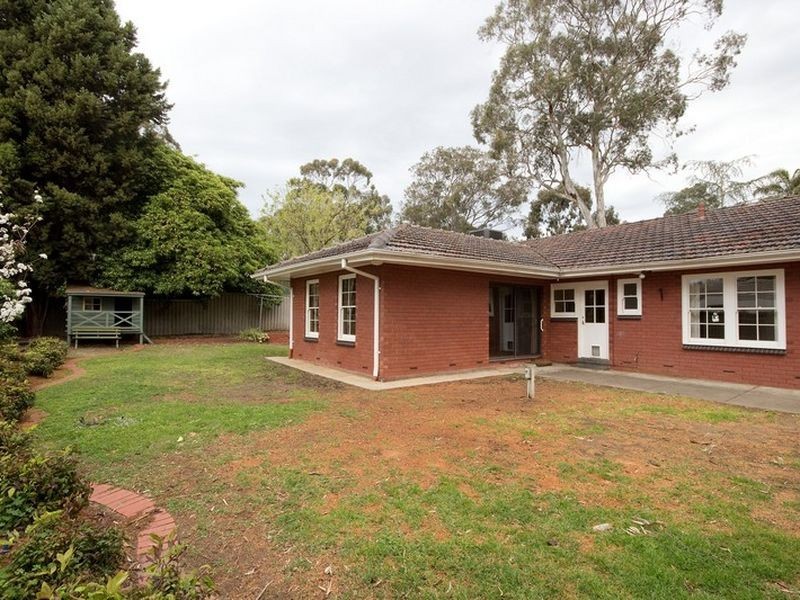 14 Nunyah Drive, Banksia Park SA 5091