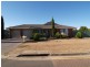 1 Lakeside Drive, Paralowie SA 5108