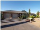 1 Lakeside Drive, Paralowie SA 5108