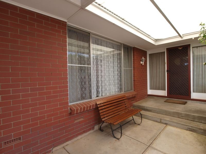 4 Mayfield Street, Para Hills SA 5096