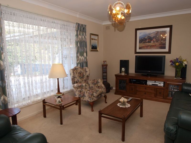 4 Mayfield Street, Para Hills SA 5096