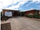4 Mayfield Street, Para Hills SA 5096