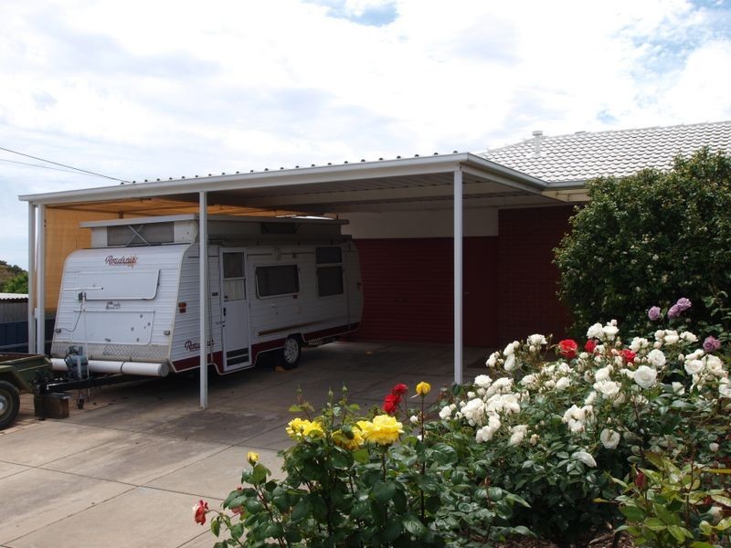 4 Mayfield Street, Para Hills SA 5096