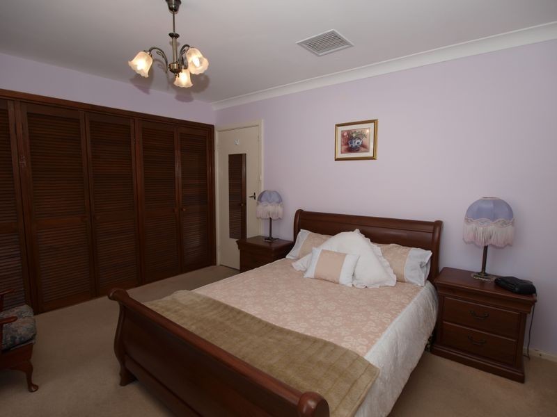 4 Mayfield Street, Para Hills SA 5096