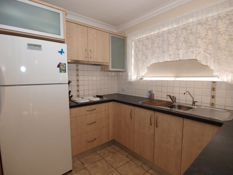 4 Mayfield Street, Para Hills SA 5096