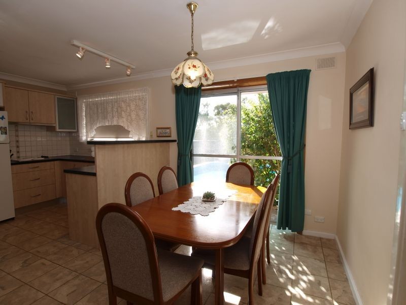 4 Mayfield Street, Para Hills SA 5096