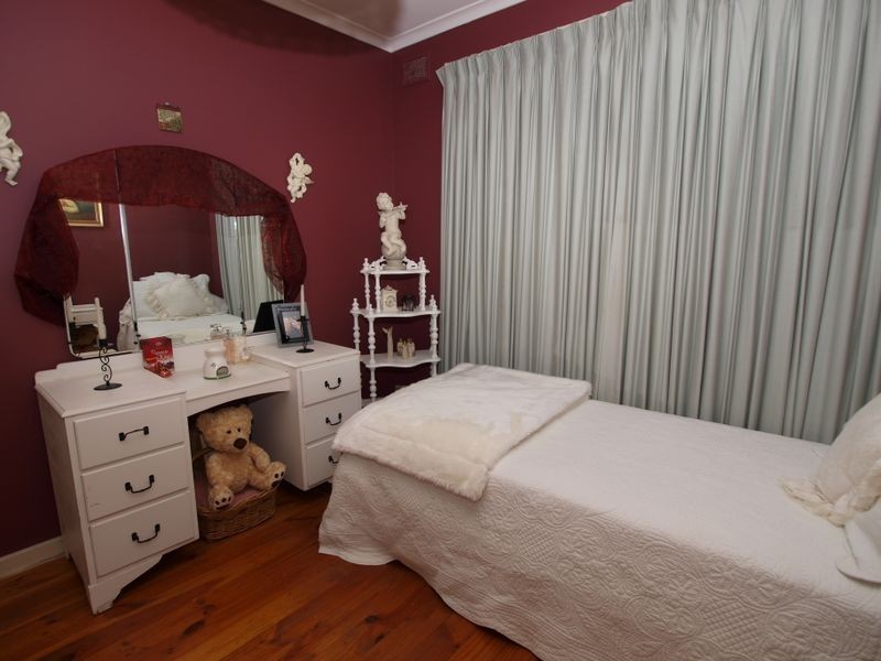 4 Mayfield Street, Para Hills SA 5096