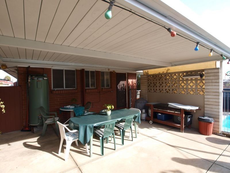 4 Mayfield Street, Para Hills SA 5096