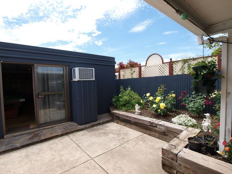 4 Mayfield Street, Para Hills SA 5096