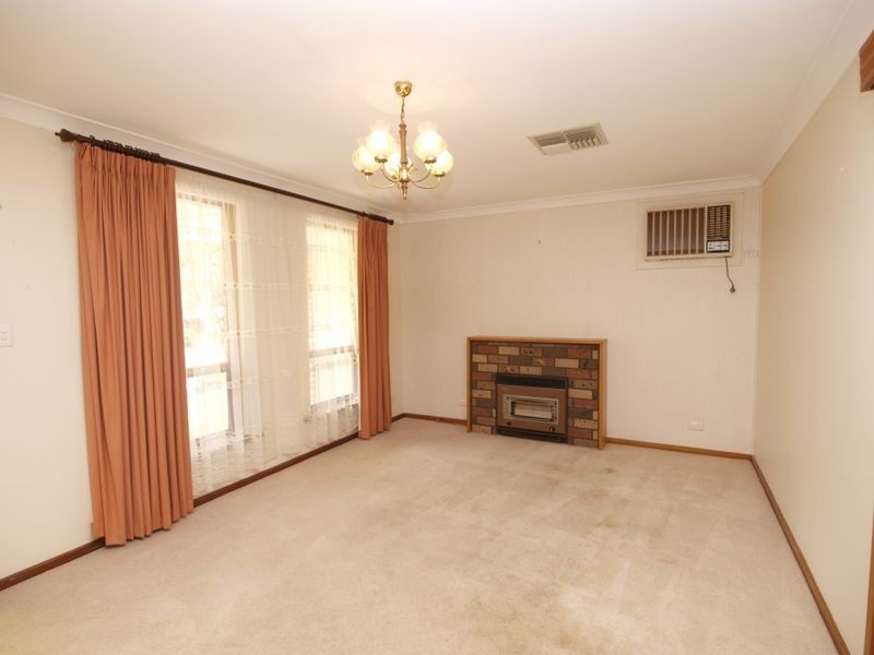 6A Storey Cres, St Agnes SA 5097