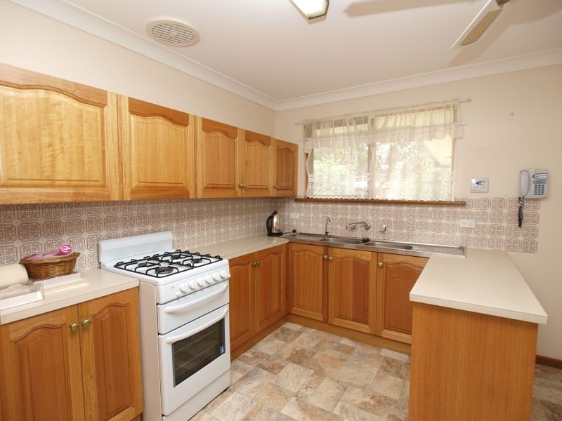 6A Storey Cres, St Agnes SA 5097