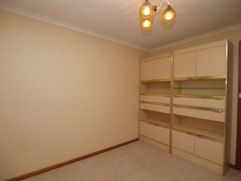 6A Storey Cres, St Agnes SA 5097