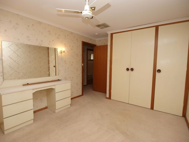 6A Storey Cres, St Agnes SA 5097